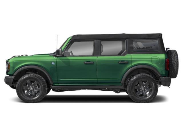 ford bronco 4-door 2024 1FMEE1BH4RLA18735 image ford bronco 4-door 2024 1FMEE1BH4RLA18735 image